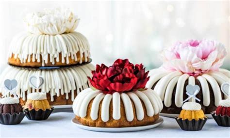 nothing bund cakes|nothing bundt cake locations.